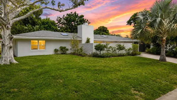 3536 Jaffa Drive, SARASOTA, FL 34239