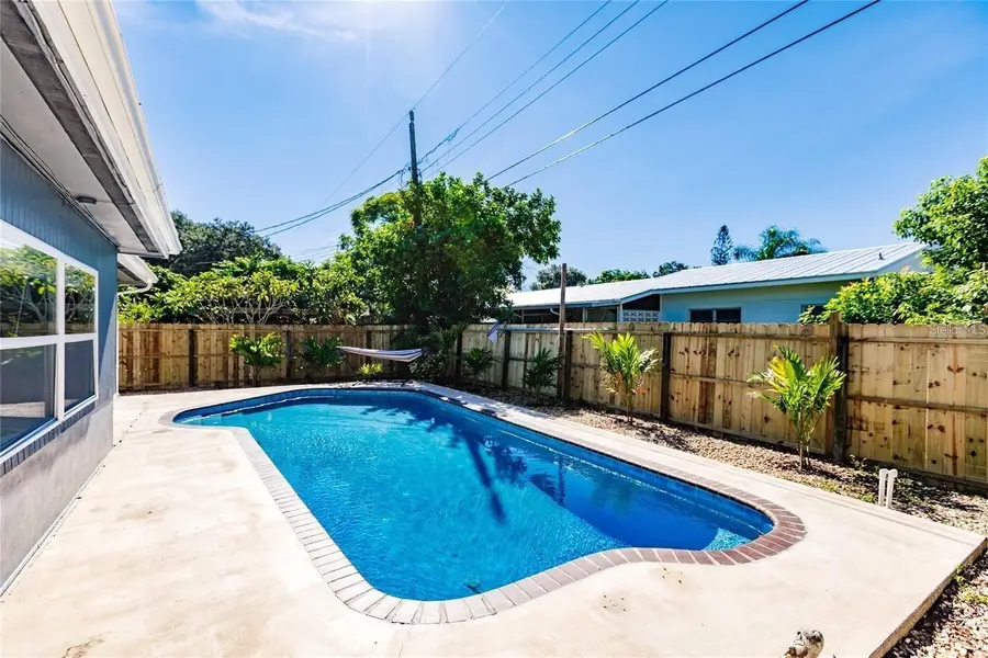 3716 Mundy Ridge Drive, Sarasota, FL 34233 - #2