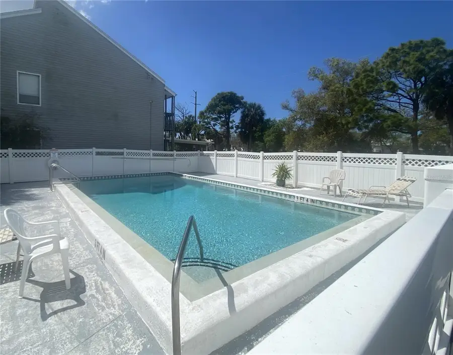 259 Fenwick Drive #34, Venice, FL 34285 - #2