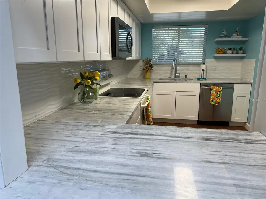 259 Fenwick Drive #34, Venice, FL 34285 - #3