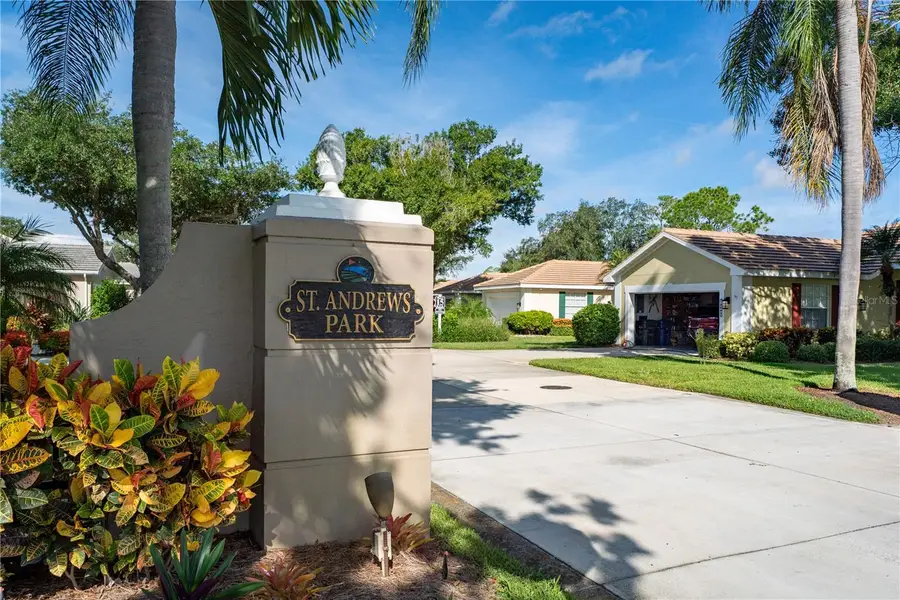 832 Tartan Drive #832, Venice, FL 34293 - #2