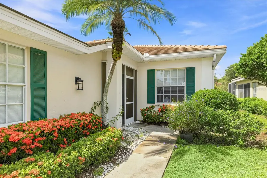832 Tartan Drive #832, Venice, FL 34293 - #3
