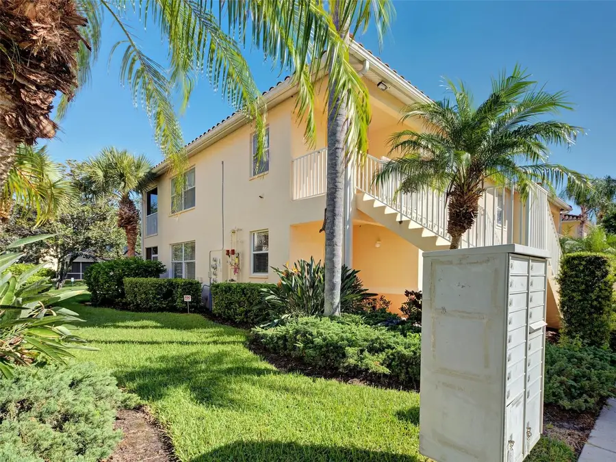 4433 Corso Venetia Boulevard #C18, Venice, FL 34293 - #2