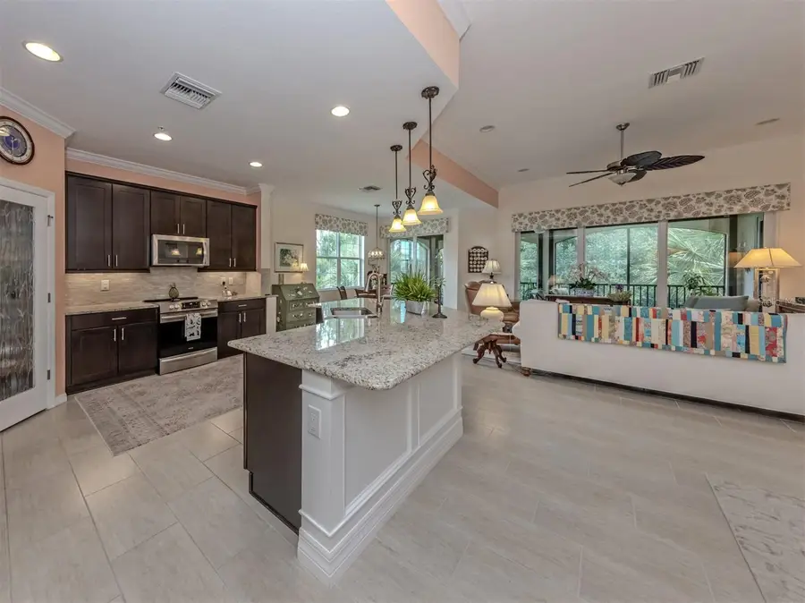 170 Bella Vista Terrace #20C, North Venice, FL 34275 - #3