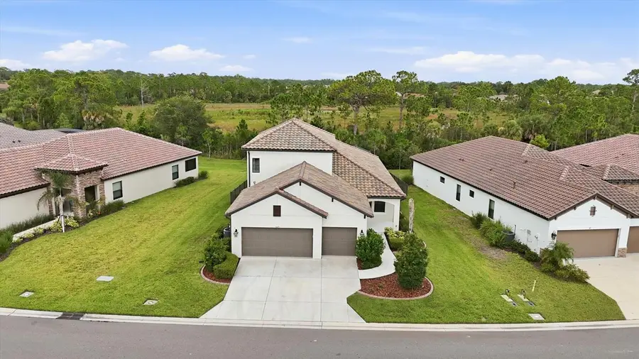 425 Ariano Avenue, North Venice, FL 34275 - #2