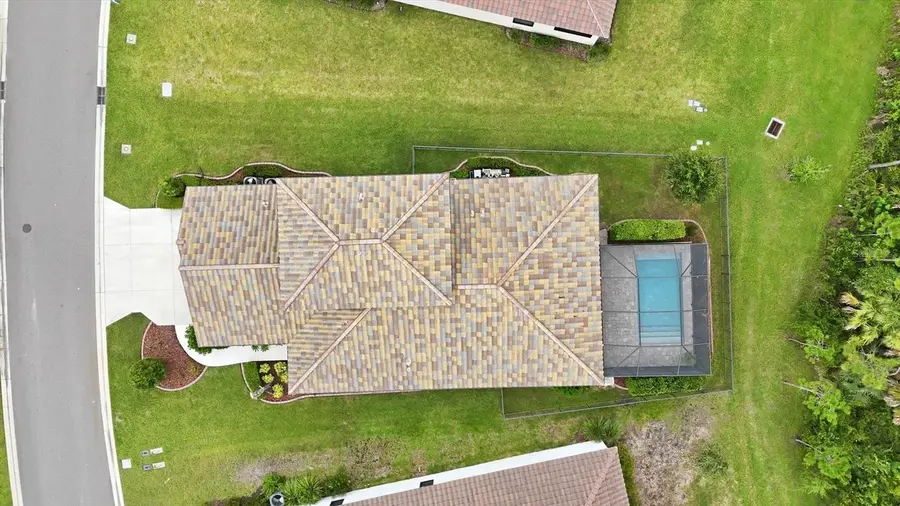 425 Ariano Avenue, North Venice, FL 34275 - #3