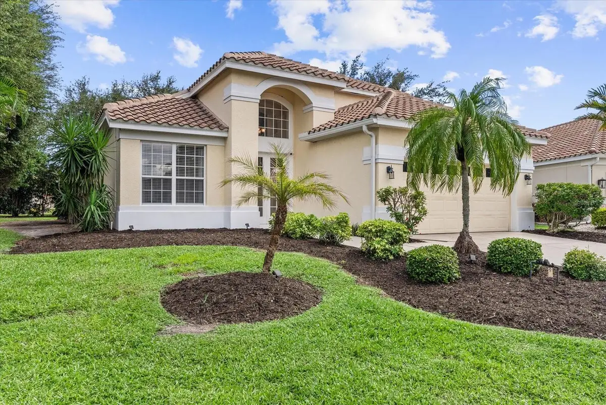 324 Langholm Drive, Venice, FL 34293 - #1
