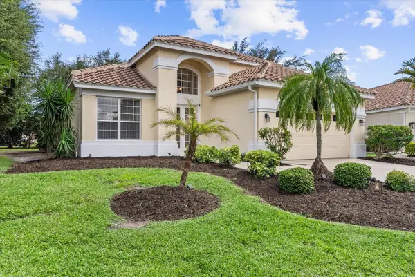 324 Langholm Drive, VENICE, FL 34293