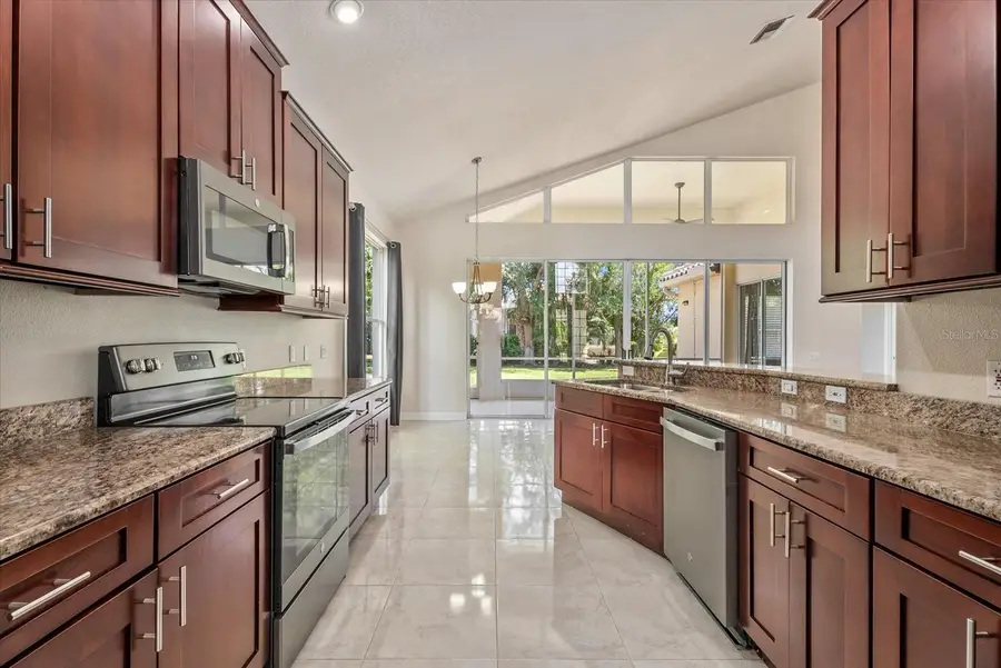 324 Langholm Drive, Venice, FL 34293 - #3