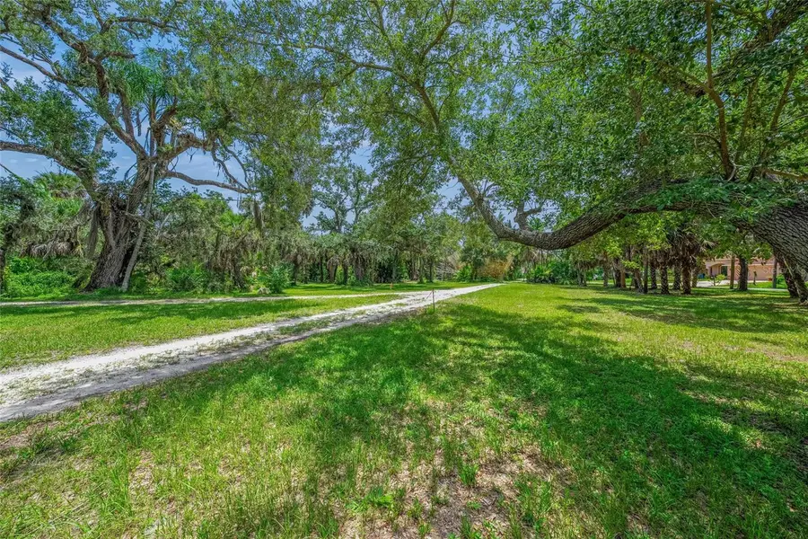 0 Twin Lakes Avenue, Nokomis, FL 34275 - #3