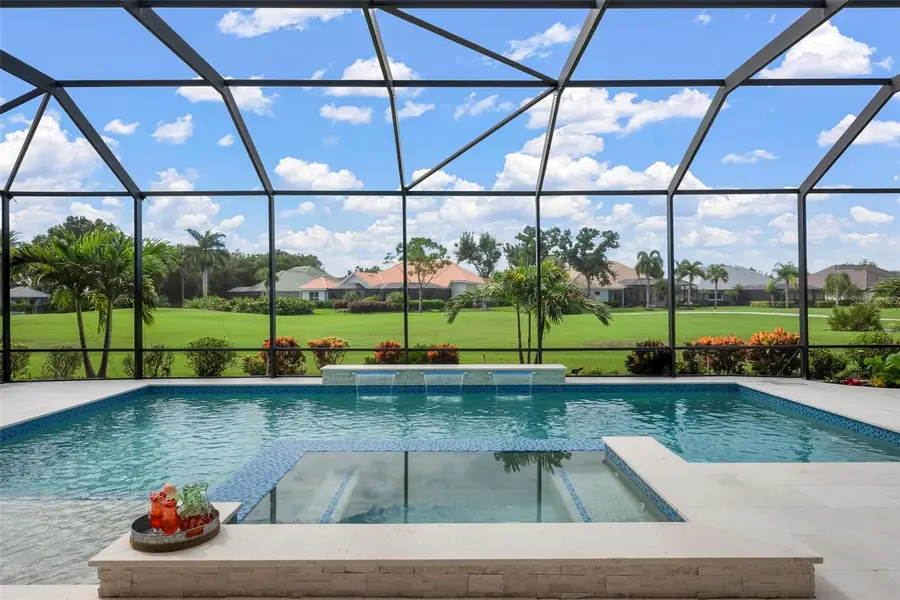 434 Tremingham Way, Venice, FL 34293 - #3