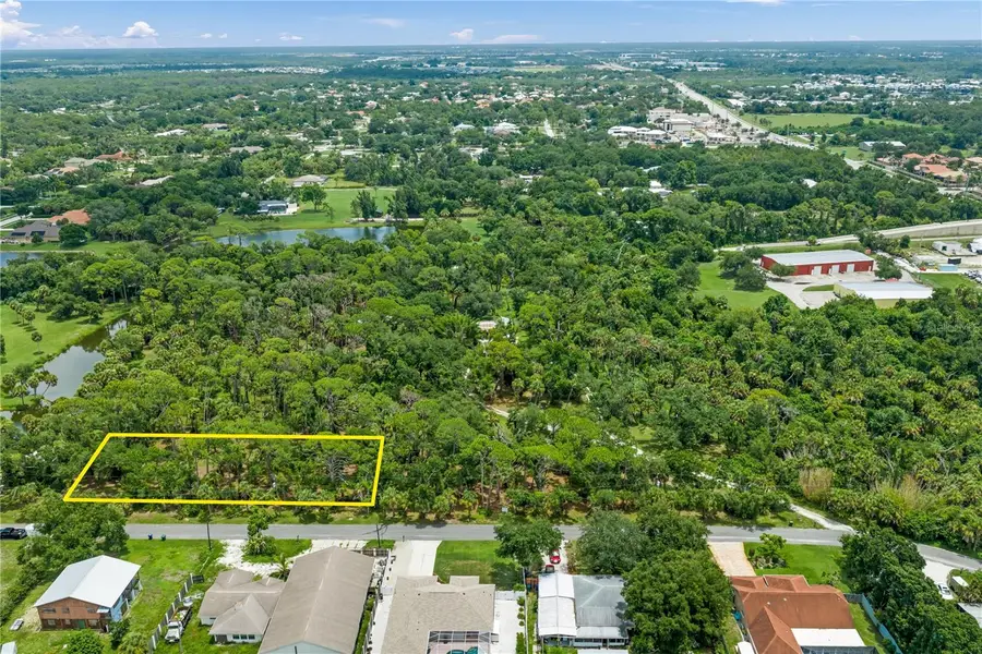 0 Twin Lakes Avenue #A1, Nokomis, FL 34275 - #3