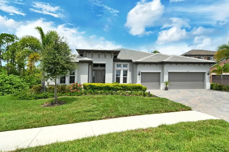 19815 Bridgetown Loop, Venice, FL 34293 - #2