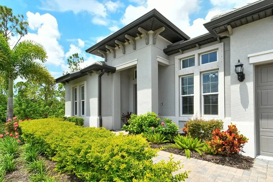 19815 Bridgetown Loop, Venice, FL 34293 - #3