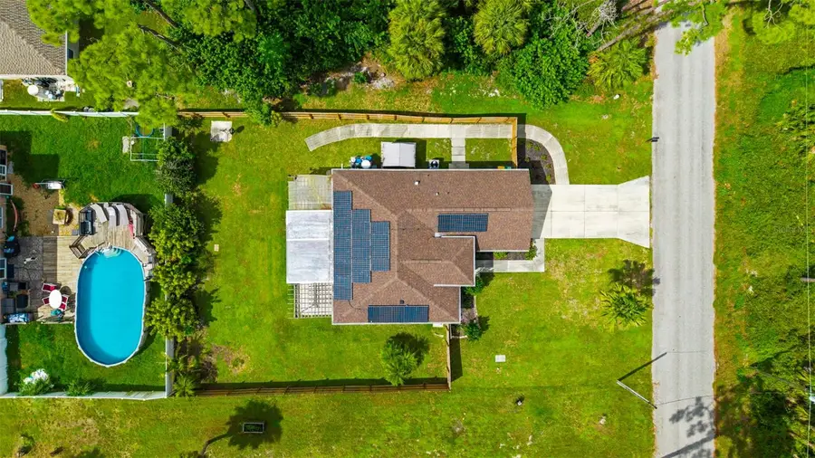 123 Mercer Street, Port Charlotte, FL 33954 - #2