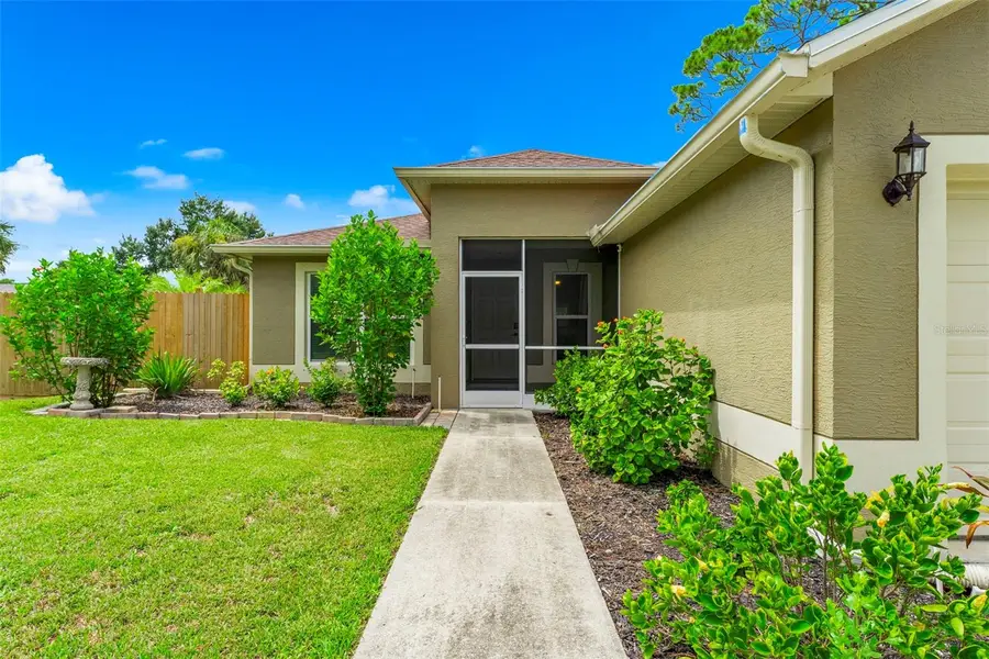 123 Mercer Street, Port Charlotte, FL 33954 - #3