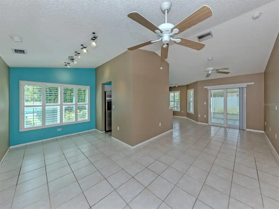 621 Marcus Street #41, Venice, FL 34285 - #3