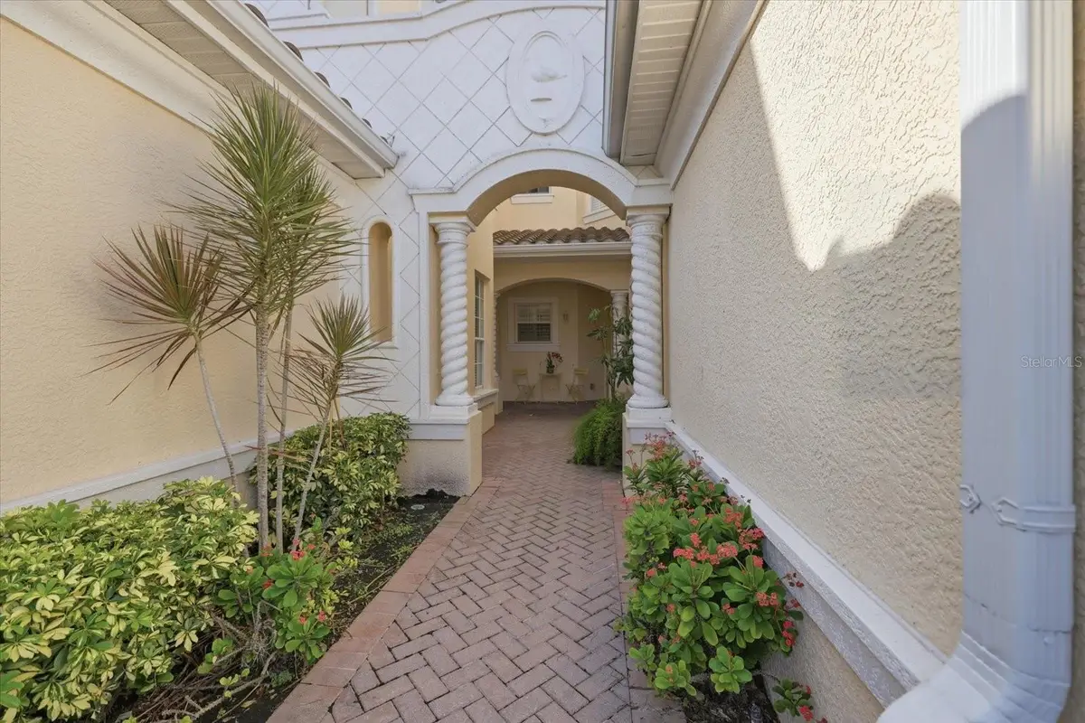 703 Triano Circle #703, Venice, FL 34292 - #1