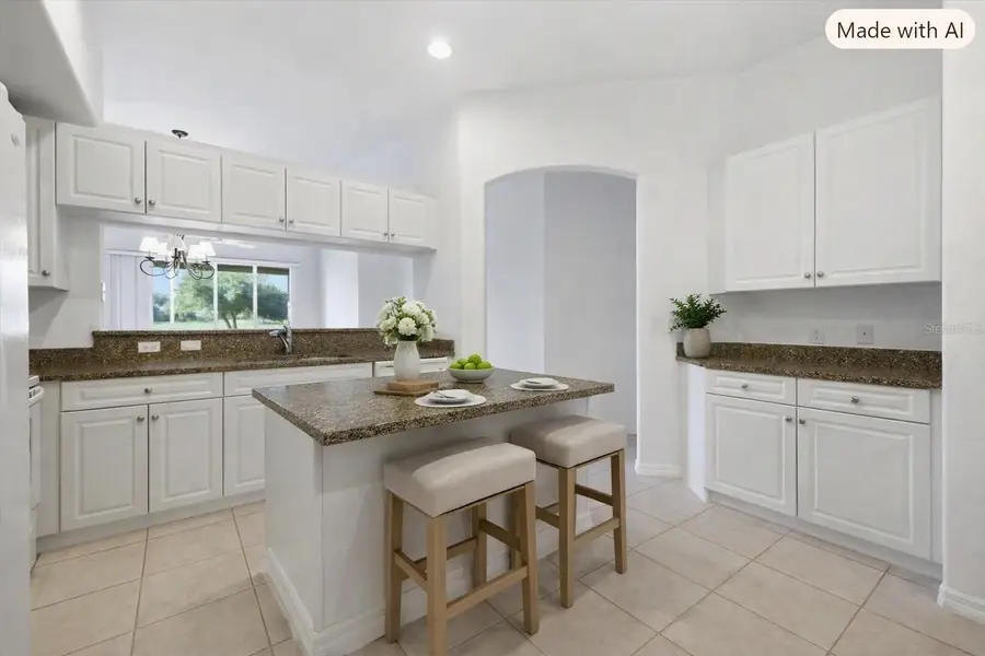 703 Triano Circle #703, Venice, FL 34292 - #3