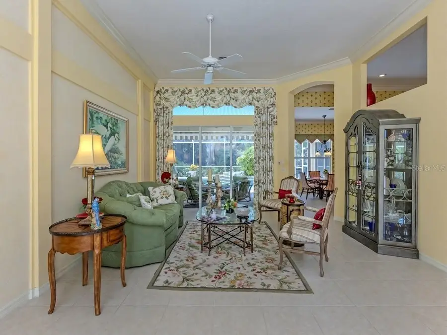 331 Otter Creek Drive, Venice, FL 34292 - #3