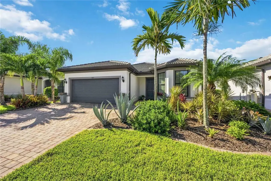 13115 Borrego Street, Venice, FL 34293 - #2