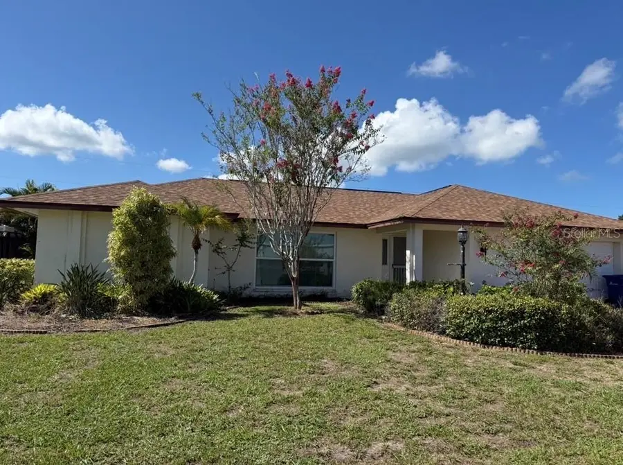 386 Pineview Drive, Venice, FL 34293 - #2