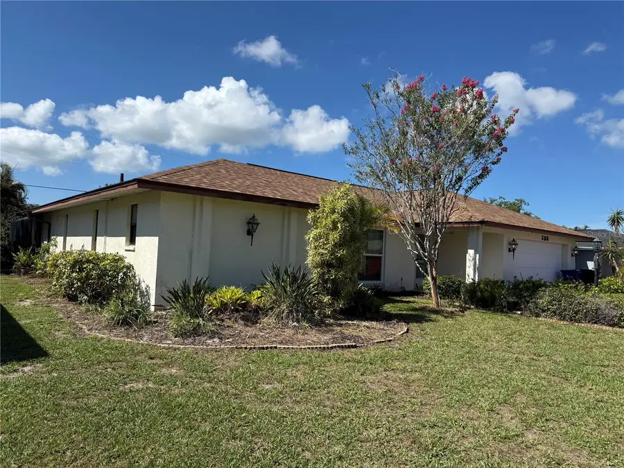 386 Pineview Drive, Venice, FL 34293 - #3