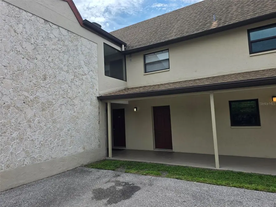 7219 Cloister Drive #202, Sarasota, FL 34231 - #2