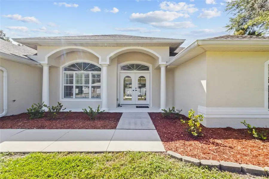 381 Foxglove Road, Venice, FL 34293 - #3