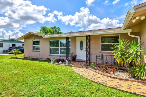 1317 Fir Avenue, VENICE, FL 34285