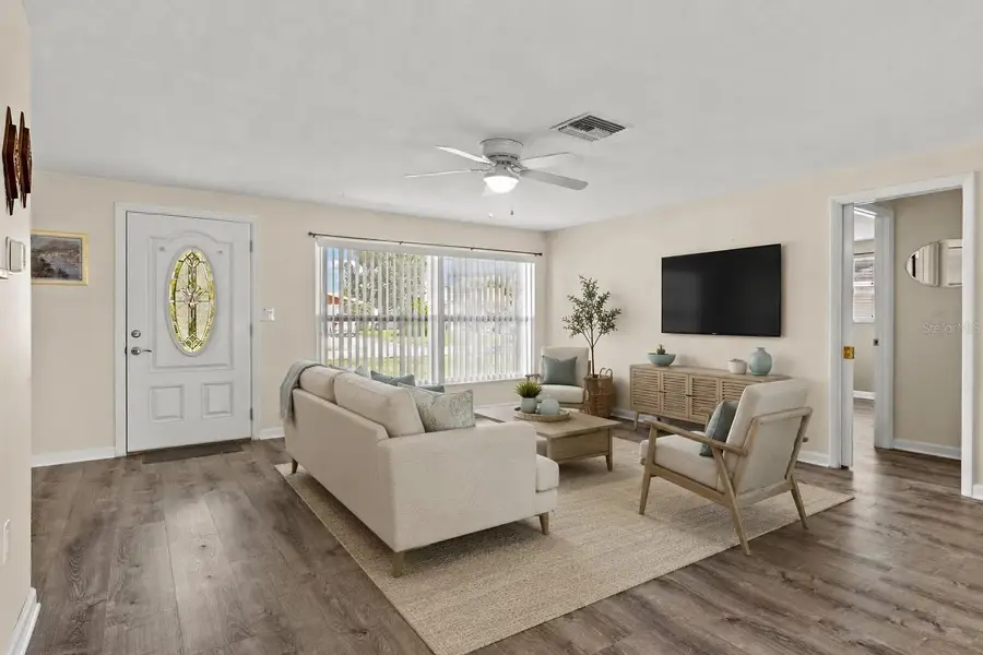 1317 Fir Avenue, Venice, FL 34285 - #3