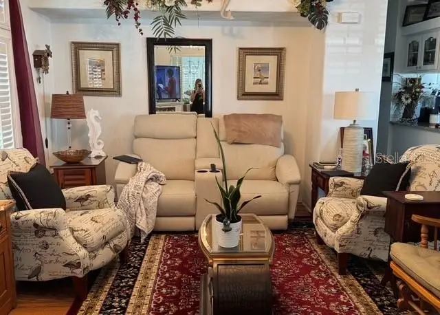 772 N Green Circle, Venice, FL 34285 - #2