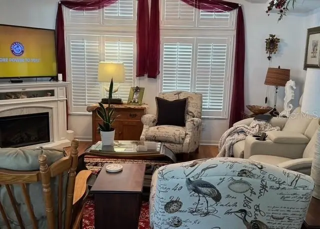 772 N Green Circle, Venice, FL 34285 - #3