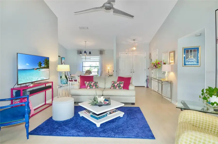 3286 Meadow Run Circle, Venice, FL 34293 - #3