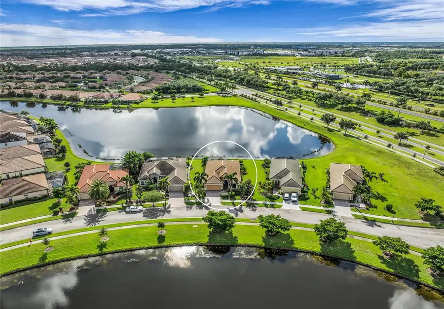 20110 Granlago Drive, Venice, FL 34293 - #2