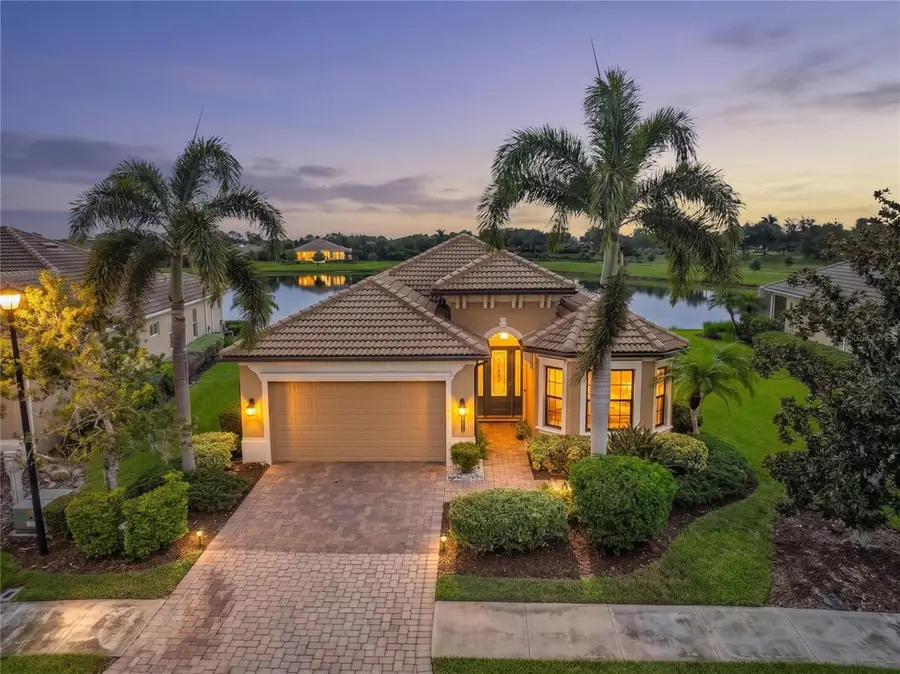 20110 Granlago Drive, Venice, FL 34293 - #3