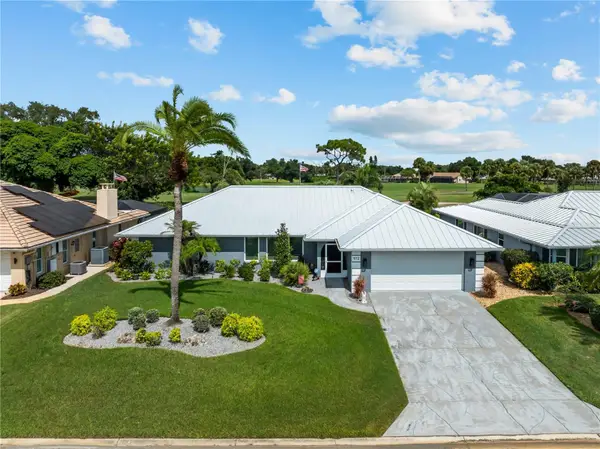 972 E Gondola Drive, VENICE, FL 34293