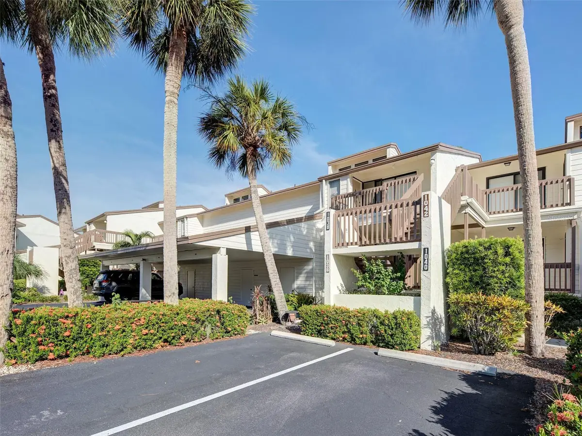 1036 Bird Bay Way #281, Venice, FL 34285 - #1