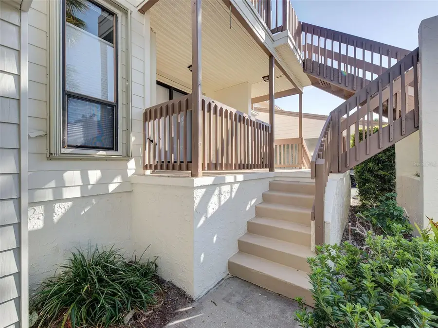 1036 Bird Bay Way #281, Venice, FL 34285 - #2