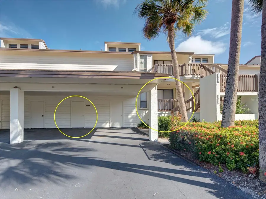 1036 Bird Bay Way #281, Venice, FL 34285 - #3