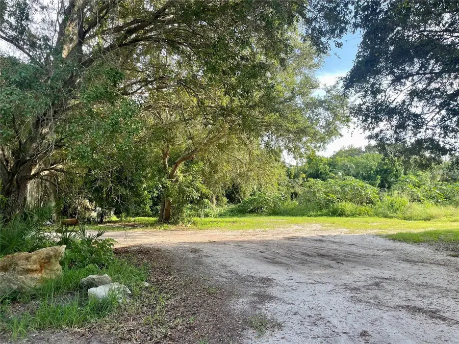 Albee Farm Road, Venice, FL 34285 - #2
