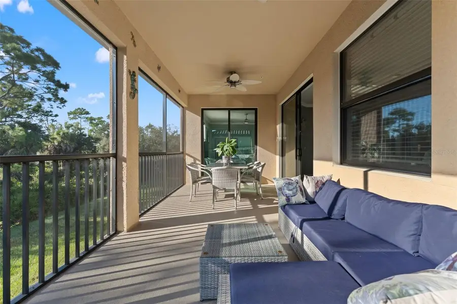 12480 Ghiberti Circle #201, Venice, FL 34293 - #2