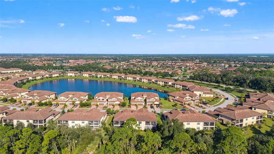 12480 Ghiberti Circle #201, Venice, FL 34293 - #3