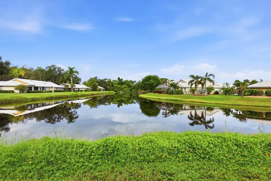 311 Pembroke Lane N #196, Venice, FL 34293 - #2