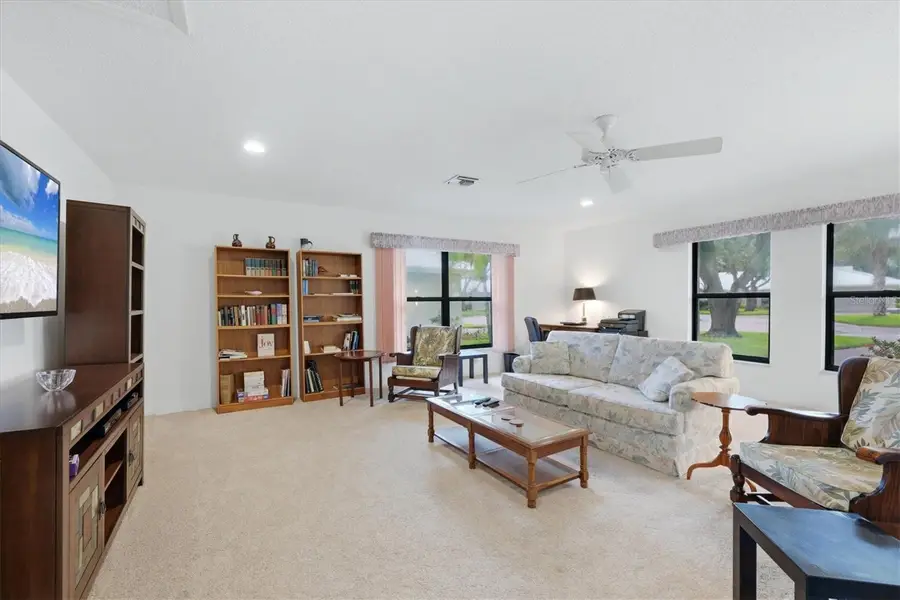 311 Pembroke Lane N #196, Venice, FL 34293 - #3