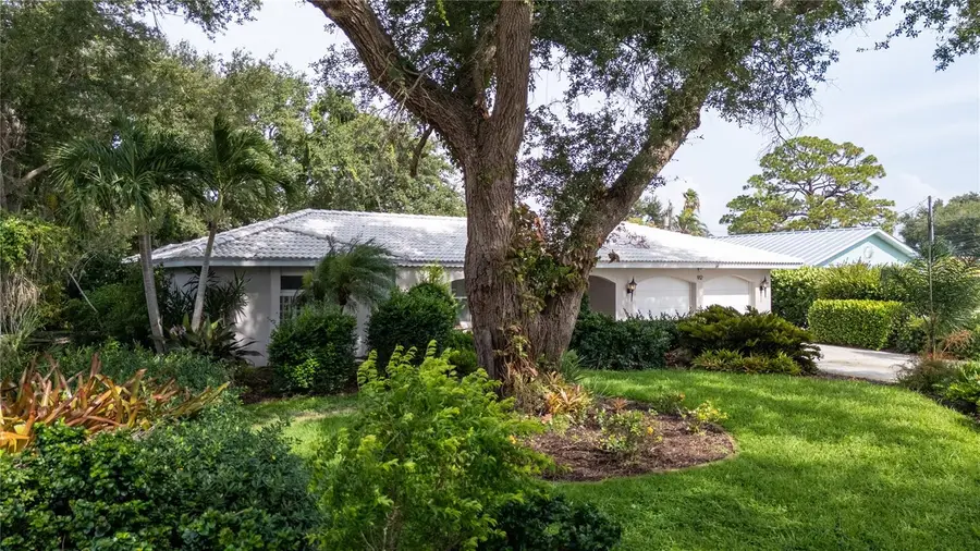 912 Dawn Street, Venice, FL 34285 - #2