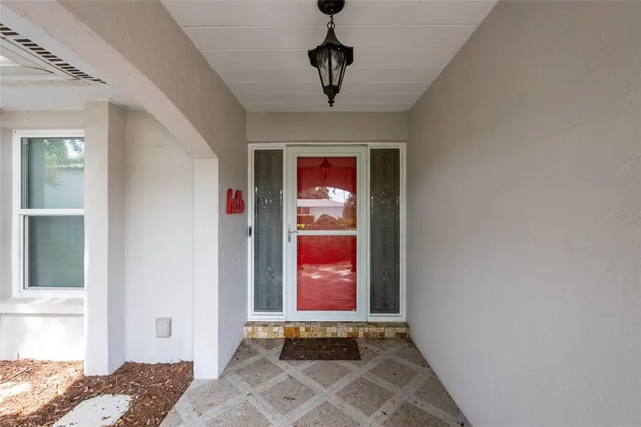 912 Dawn Street, Venice, FL 34285 - #3