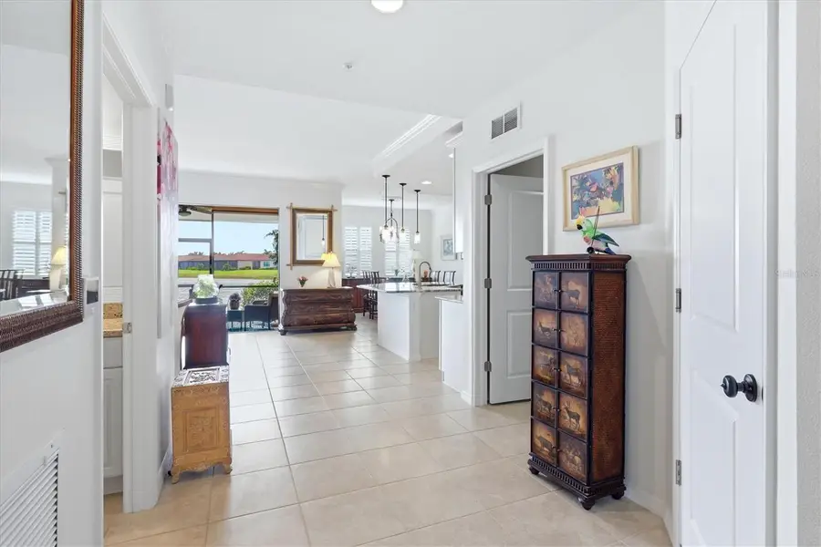 23160 Banbury Way #102, Venice, FL 34293 - #3