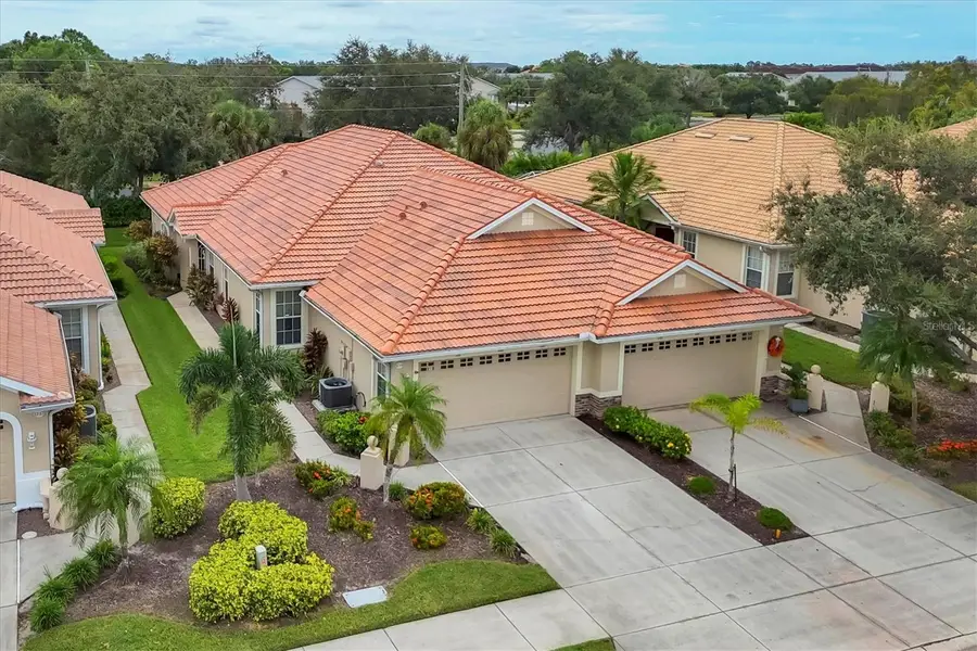 1739 San Silvestro Drive, Venice, FL 34285 - #2