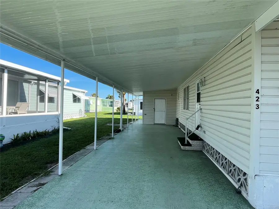423 Cervina Drive, Venice, FL 34285 - #3